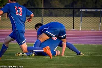 VBSoccervsByrnes -294